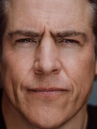  Stephen Peacocke