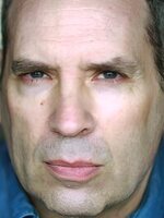 Daniel Oreskes