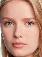 Hadley Robinson