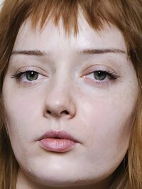  Lindsey Normington