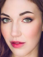 Emily Weider