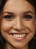 Luna Sofía Miranda