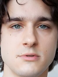 Vlad Mamai