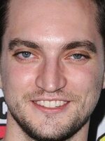 Richard Harmon