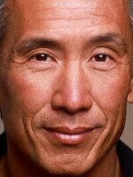 Tinpo Lee