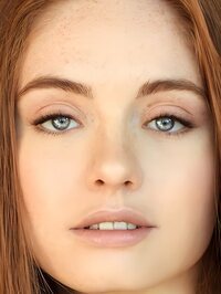 Brenna Llewellyn