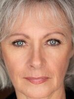 Foto de Yvette Ferguson, actriz de Final Destination: Bloodlines