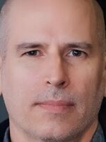 Eric Gravel