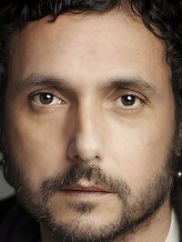 Daniel Morilla