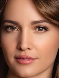 Alina Nastase