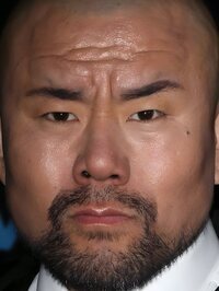 Woon Young Park