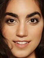 Sofia Barclay