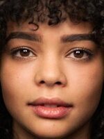 Lydia West
