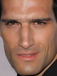 Marko Zaror