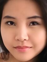 Aimée Kwan