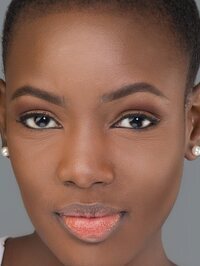 Mumbi Maina