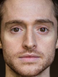 Andrew Rothney