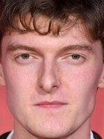 Sam Haygarth