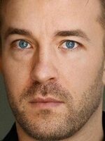 Foto de Joe Weintraub, actor de Jojo Rabbit