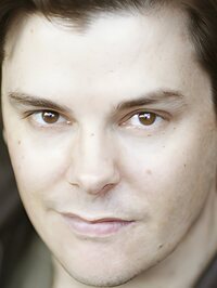 Gabriel Andrews