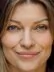 Ivana Milicevic