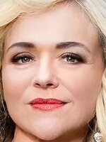 Rachel Bay Jones