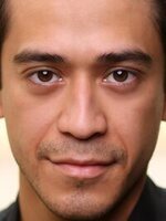David Zaldívar