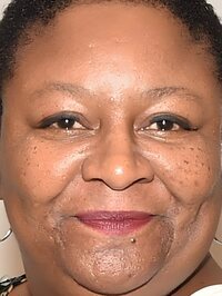 Myra Lucretia Taylor