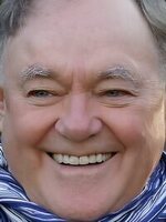 Jack Davidson