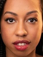 Foto de Mia Fowler, actor de El regreso de Ben