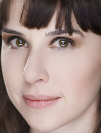 Allyn Rachel