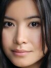 Katie Leung