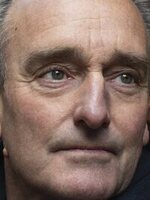 Mark Tandy