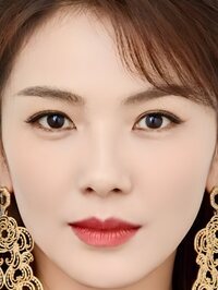  Tao Liu
