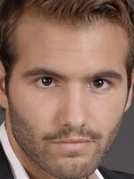 Alfons Nieto