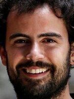 Pau Roca