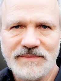 Aurélien Recoing