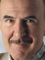 Jean-Pierre Marielle
