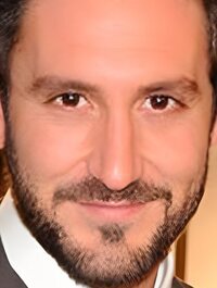 Álex Gadea