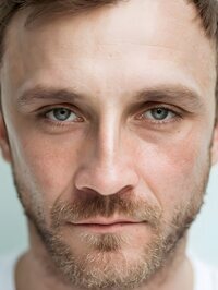 Kamil Nozynski