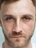 Kamil Nozynski