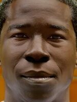 Abdul Salis