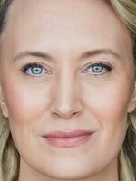 Ramona Von Pusch