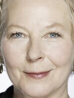 Stella Gonet