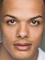 Foto de Dylan Brady, actor de Sebastian