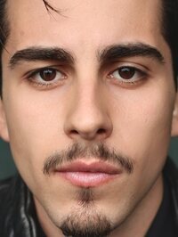 Pedro Minas