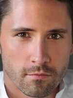 Evan Holtzman