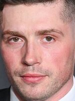 Foto de Laurie Duncan, actor de Warfare: Tiempo de guerra
