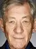 Ian McKellen