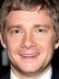 Martin Freeman